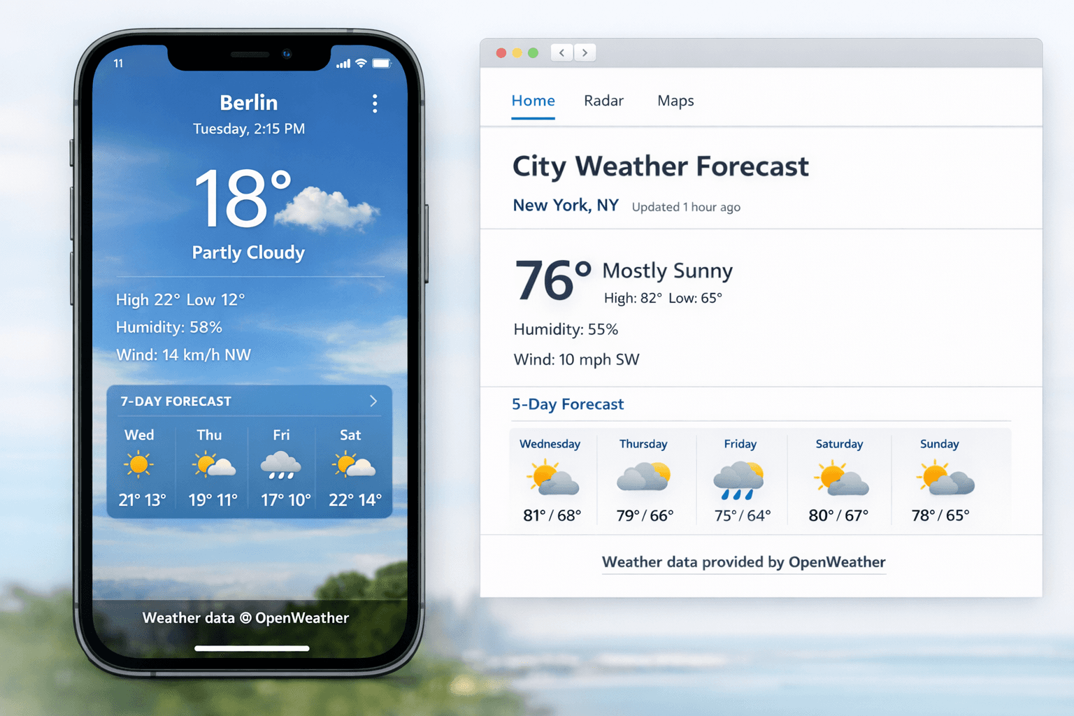 Openweather_attribution