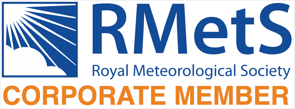RMets Logo
