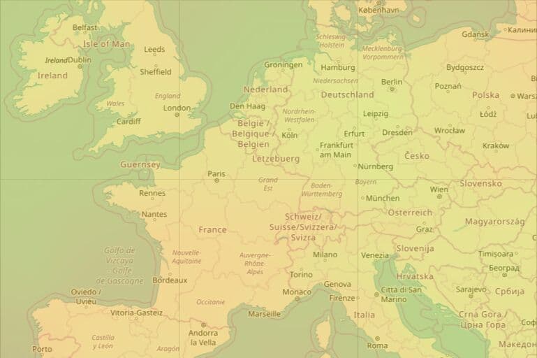 APM_current_weathermaps2